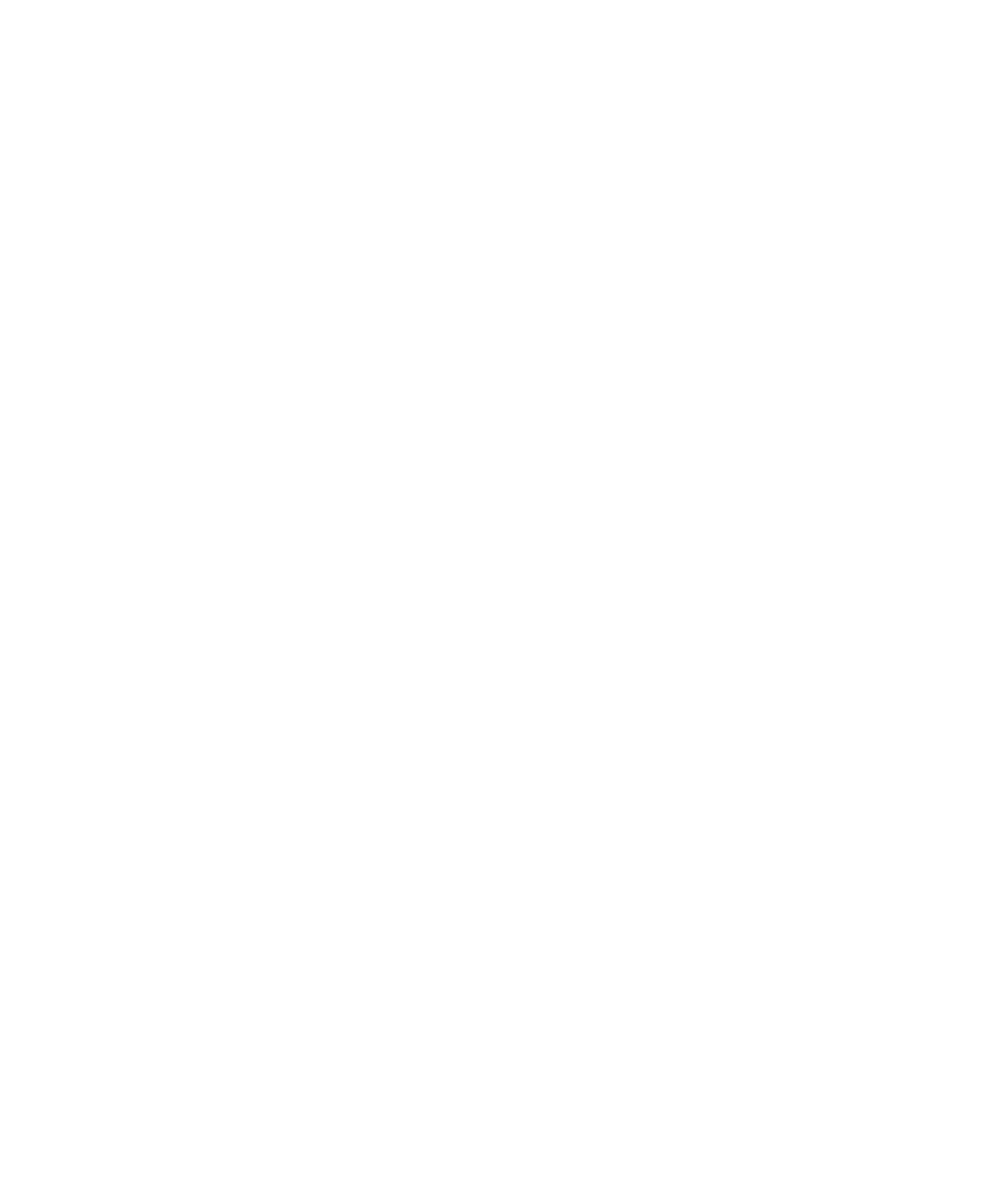 Photronics logo large for dark backgrounds (transparent PNG)