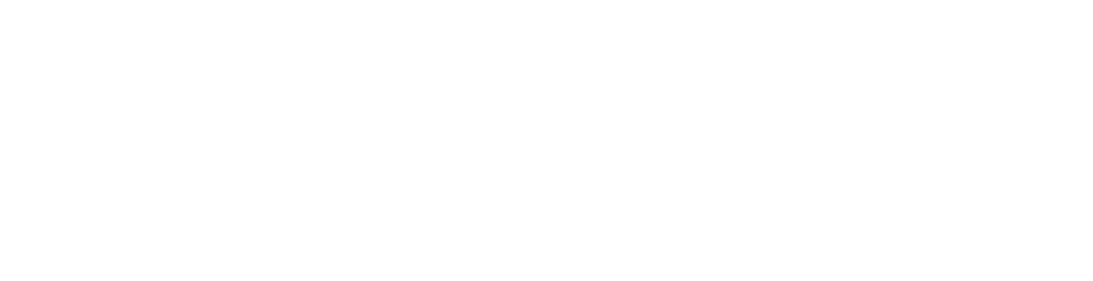 Plastika Kritis logo grand pour les fonds sombres (PNG transparent)