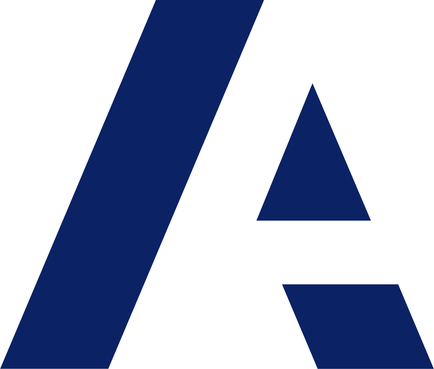 Anaplan
 logo (PNG transparent)