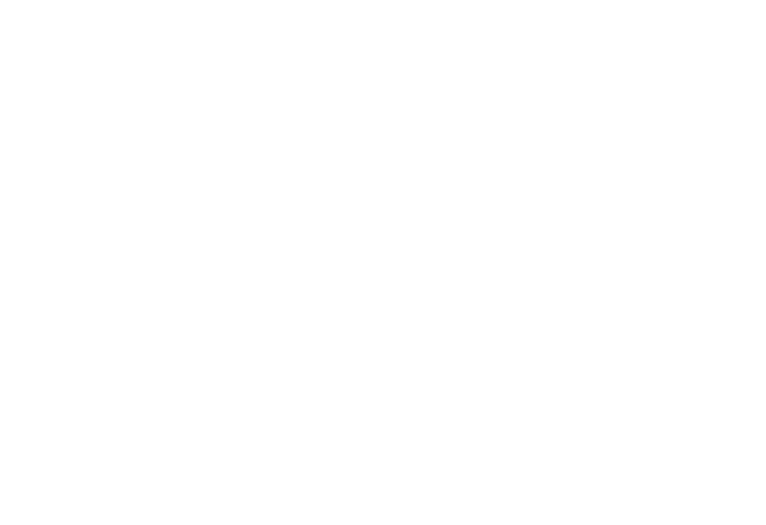 Dave & Buster's
 logo for dark backgrounds (transparent PNG)