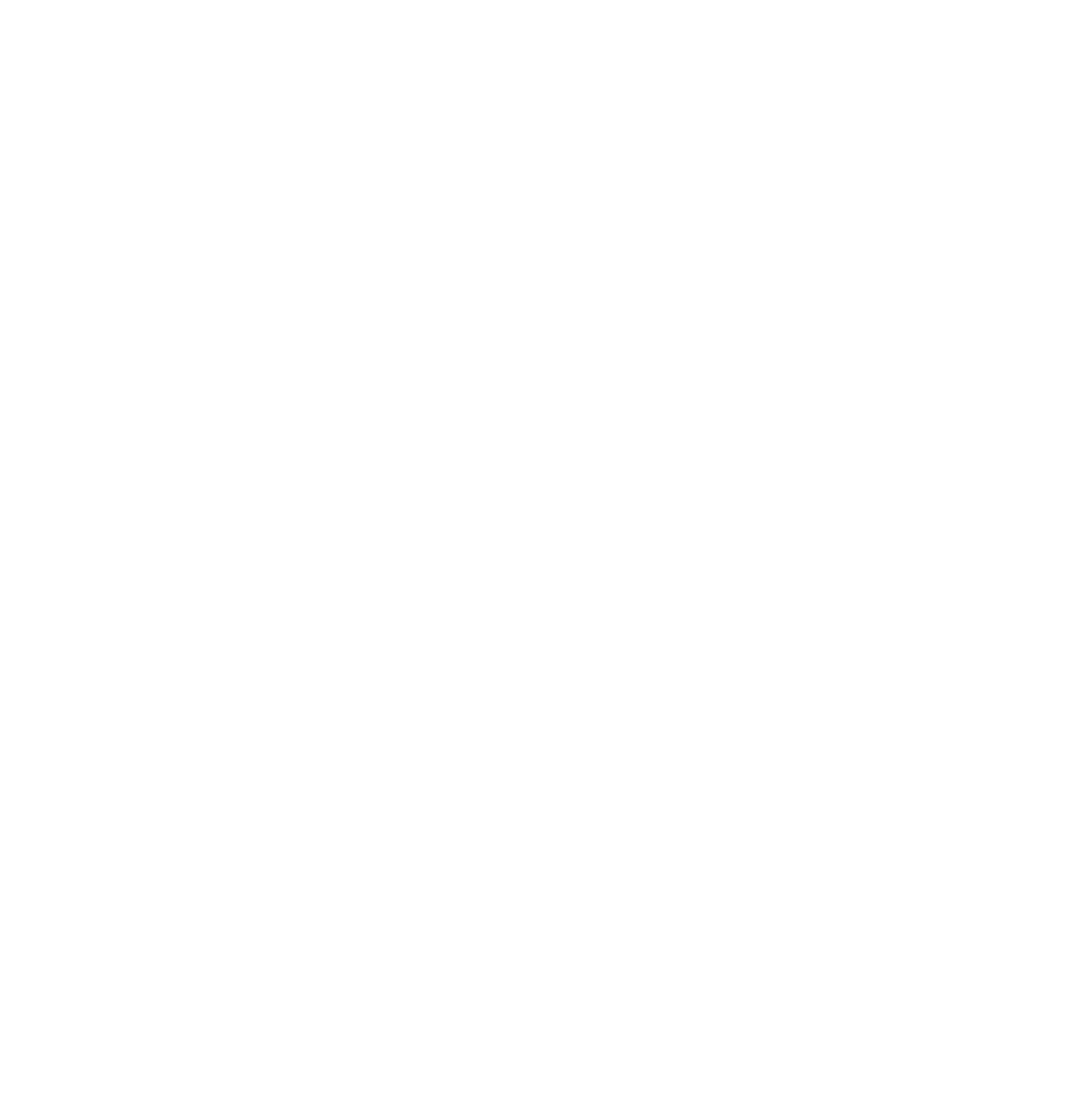 PLBY Group (Playboy) logo on a dark background (transparent PNG)