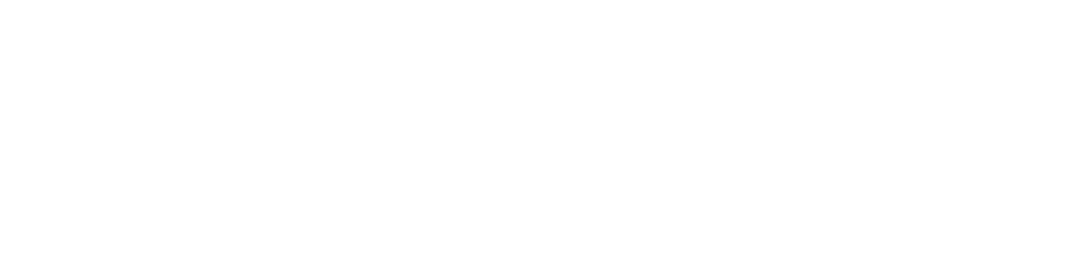 Park Lawn Corporation logo grand pour les fonds sombres (PNG transparent)