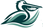 Pelican Aqua Holding logo (PNG transparent)
