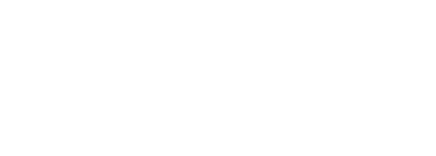 The Children's Place
 Logo für dunkle Hintergründe (transparentes PNG)