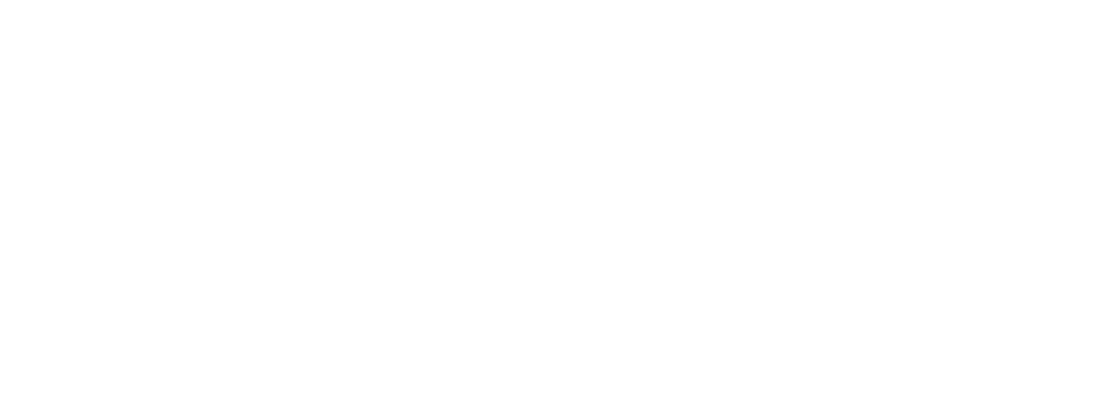 The Children's Place
 logo large for dark backgrounds (transparent PNG)