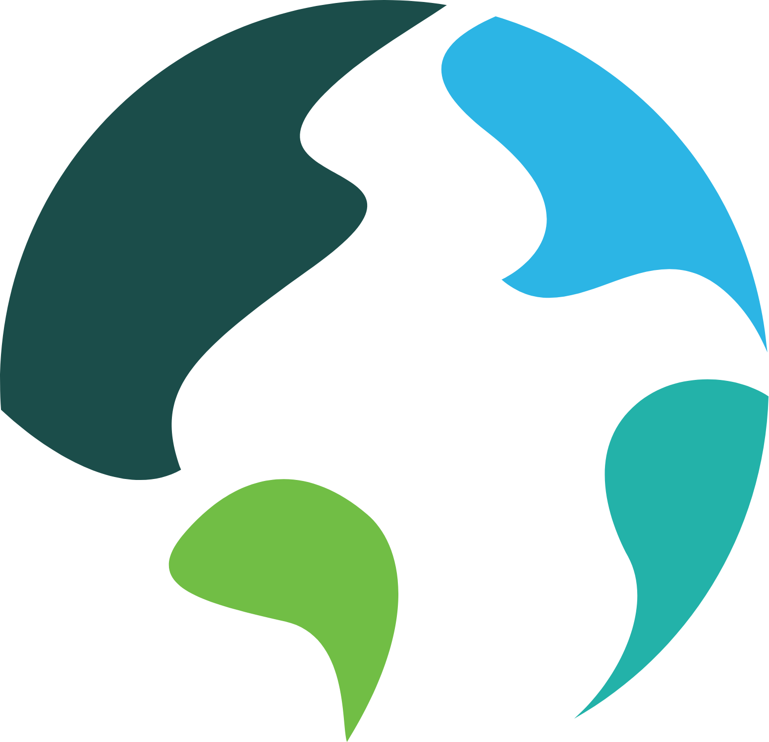 Prologis logo (transparent PNG)