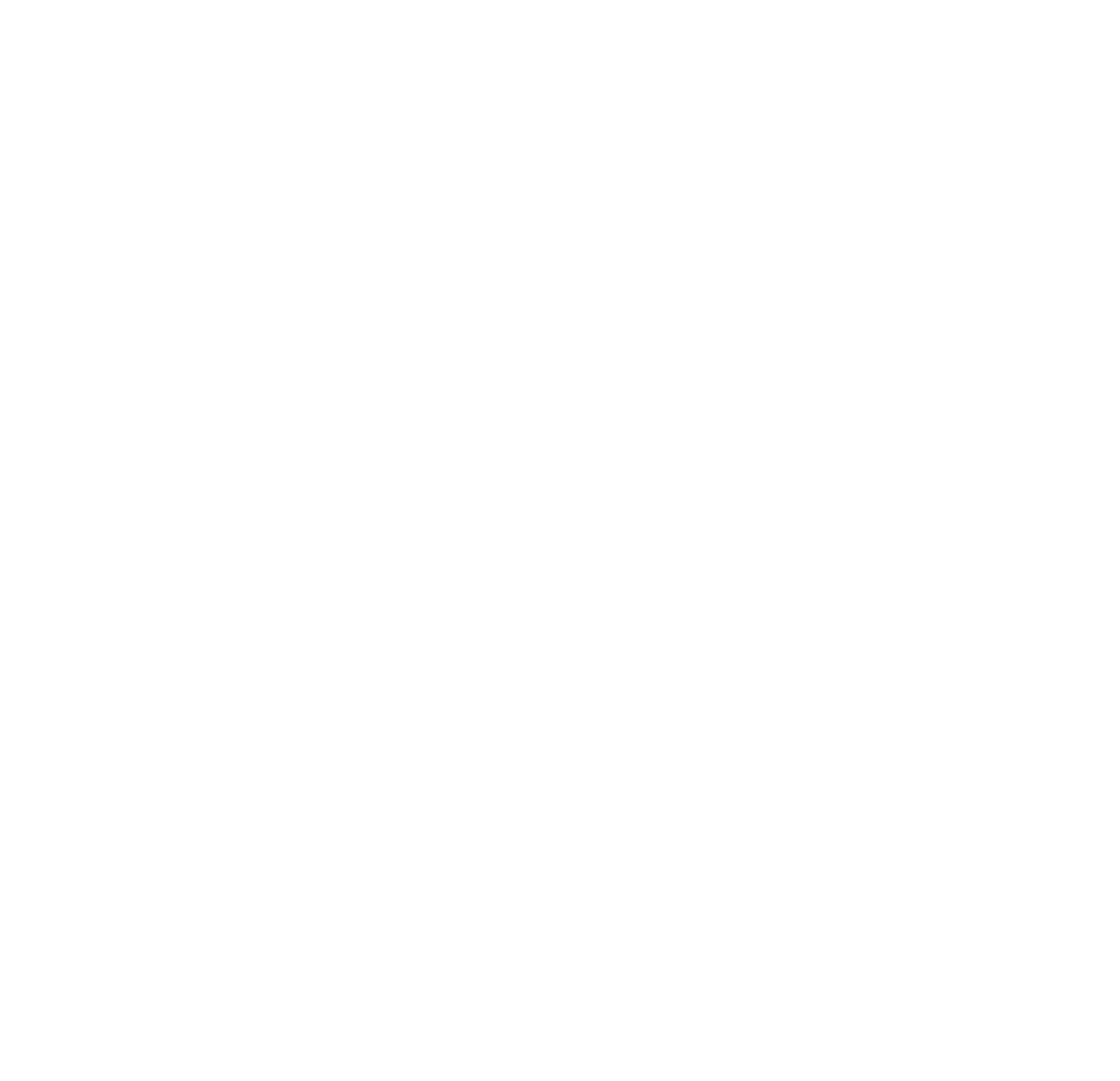 Prologis logo for dark backgrounds (transparent PNG)