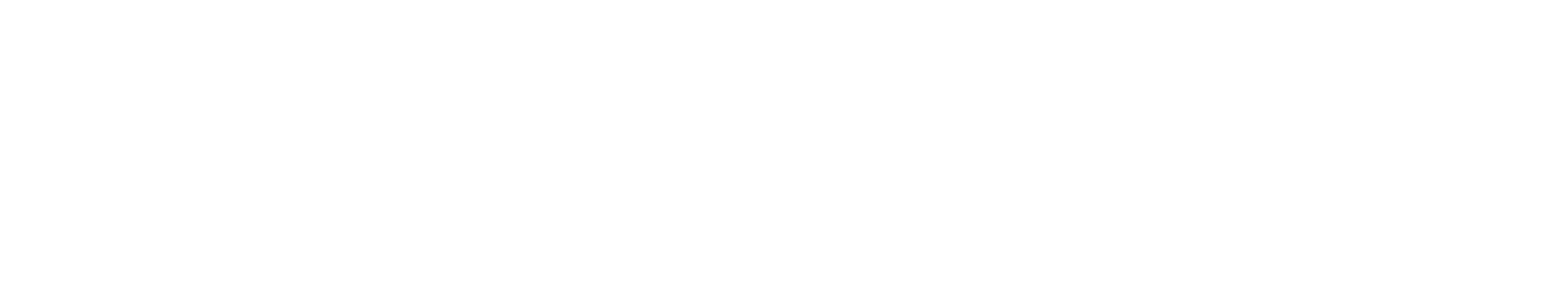 Prologis Logo groß für dunkle Hintergründe (transparentes PNG)