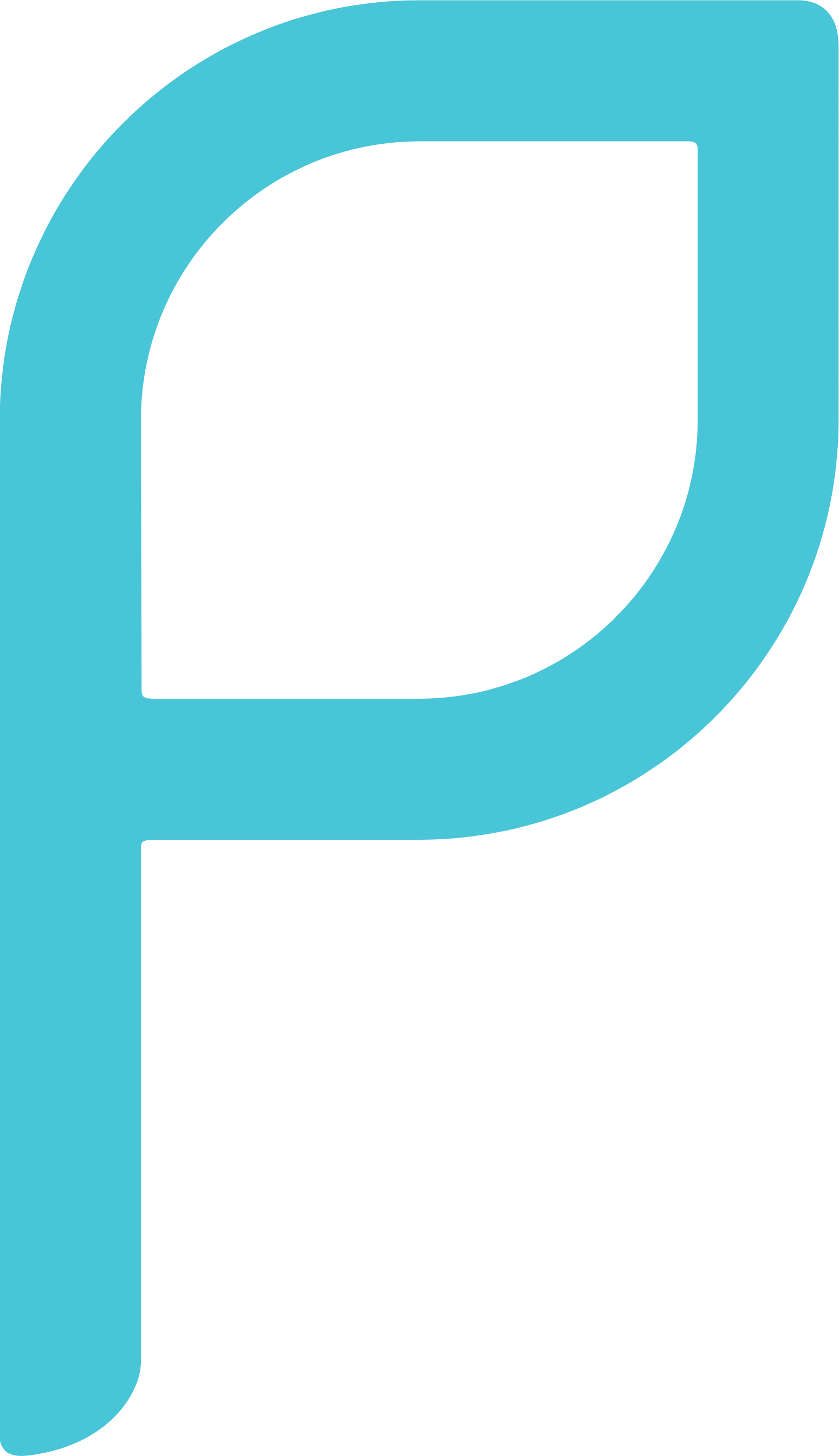 Plejd AB logo (PNG transparent)