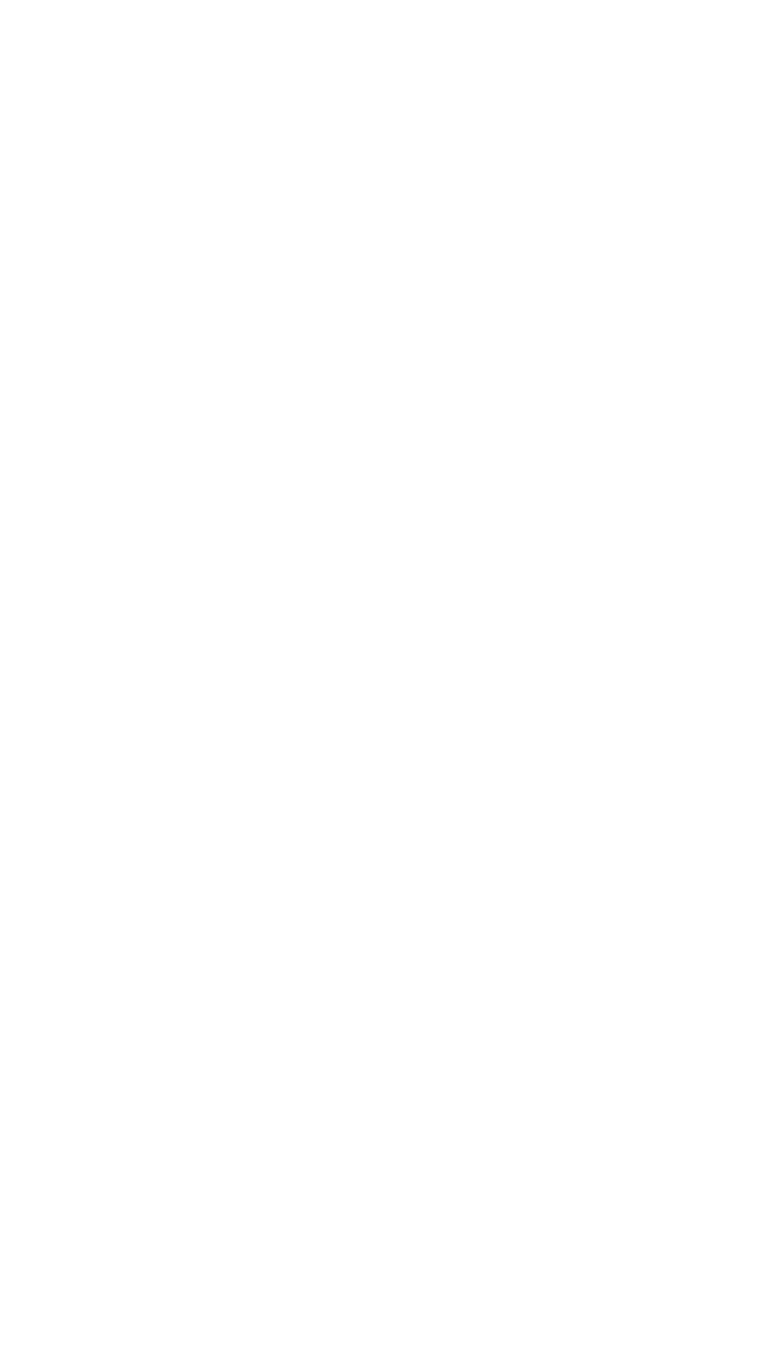 Plejd AB logo pour fonds sombres (PNG transparent)