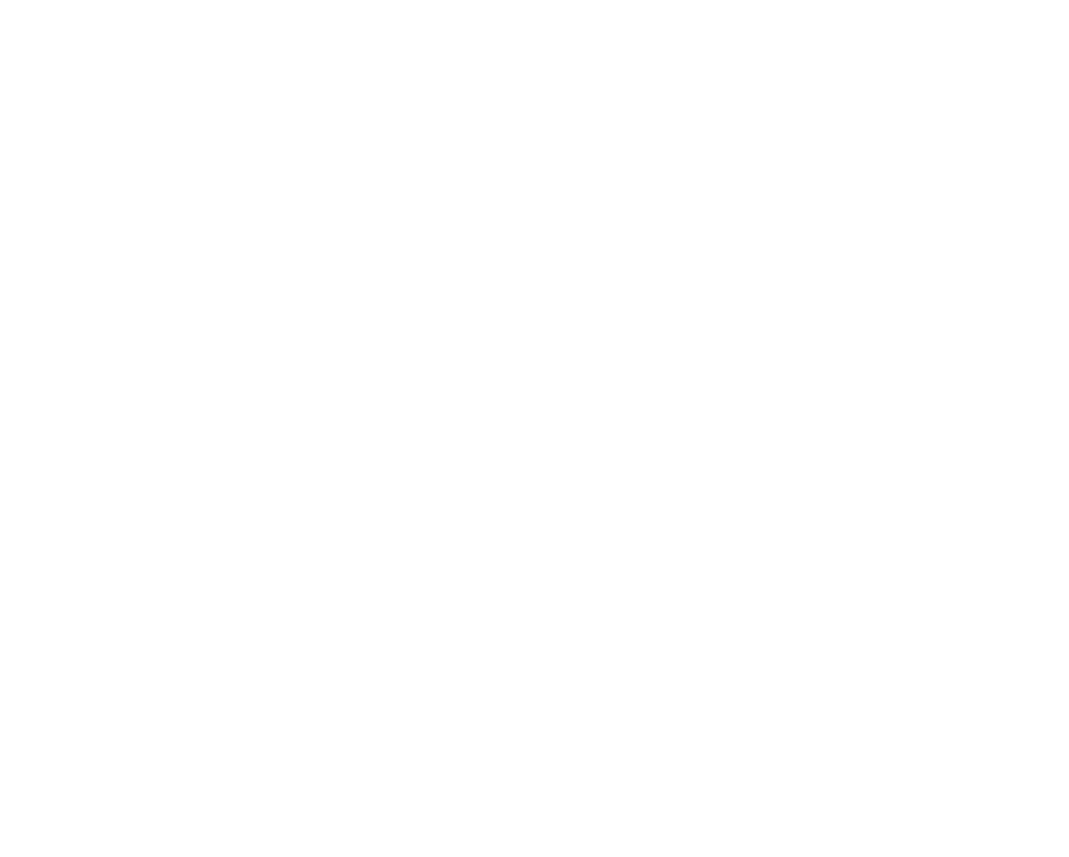 Plejd AB Logo groß für dunkle Hintergründe (transparentes PNG)