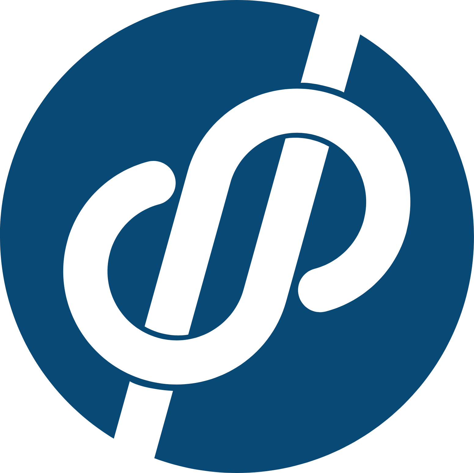 Pelagic Credit Plc logo (transparent PNG)