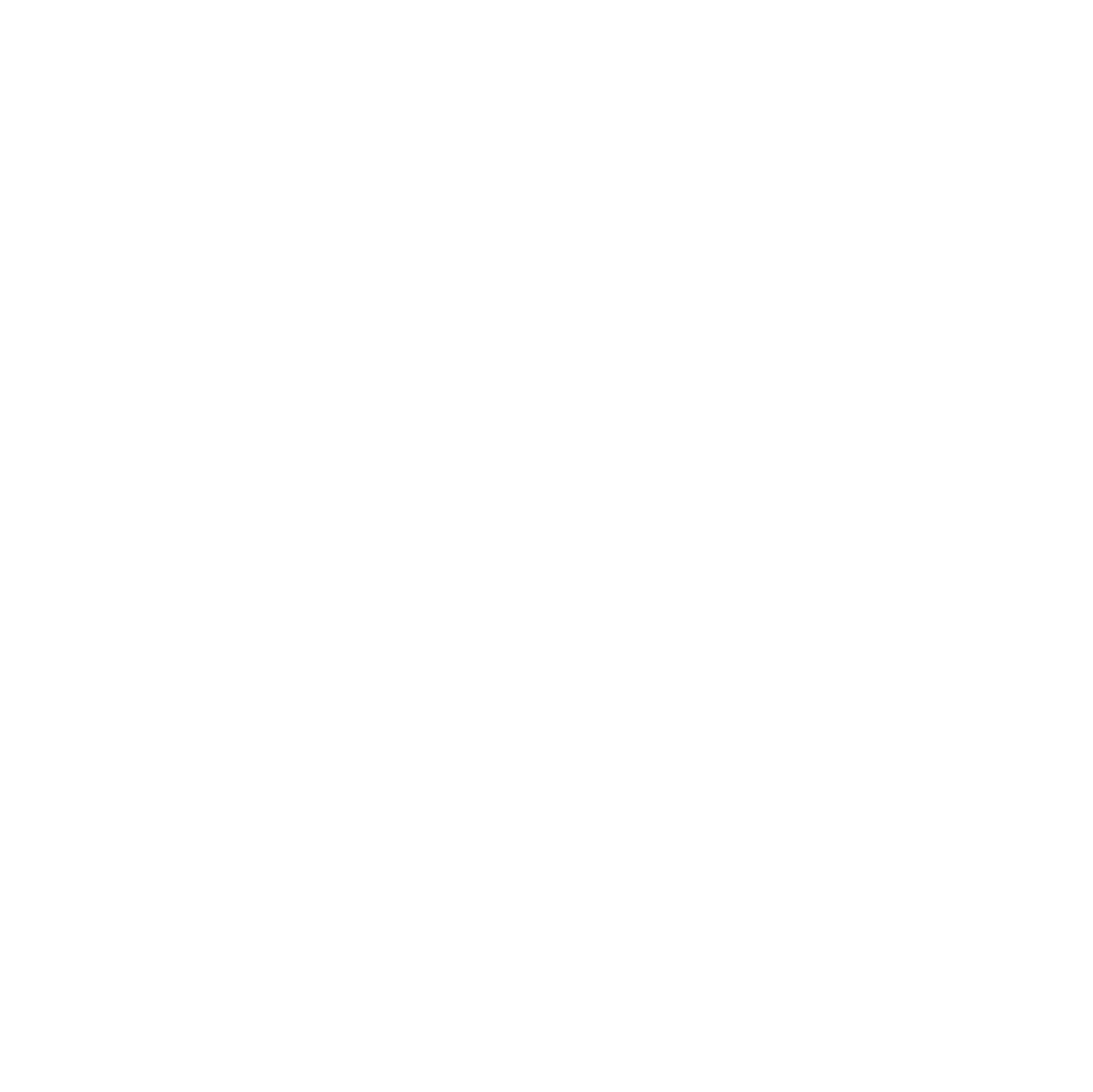 Pelagic Credit Plc logo on a dark background (transparent PNG)