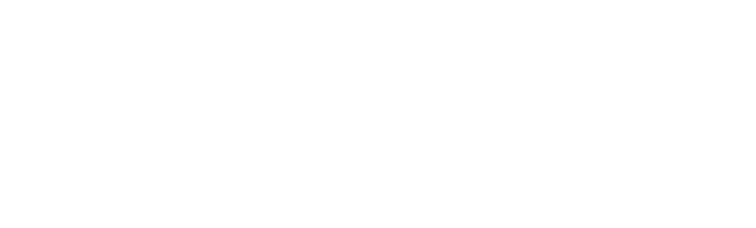 Pelagic Credit Plc logo fulle size on a dark background (transparent PNG)