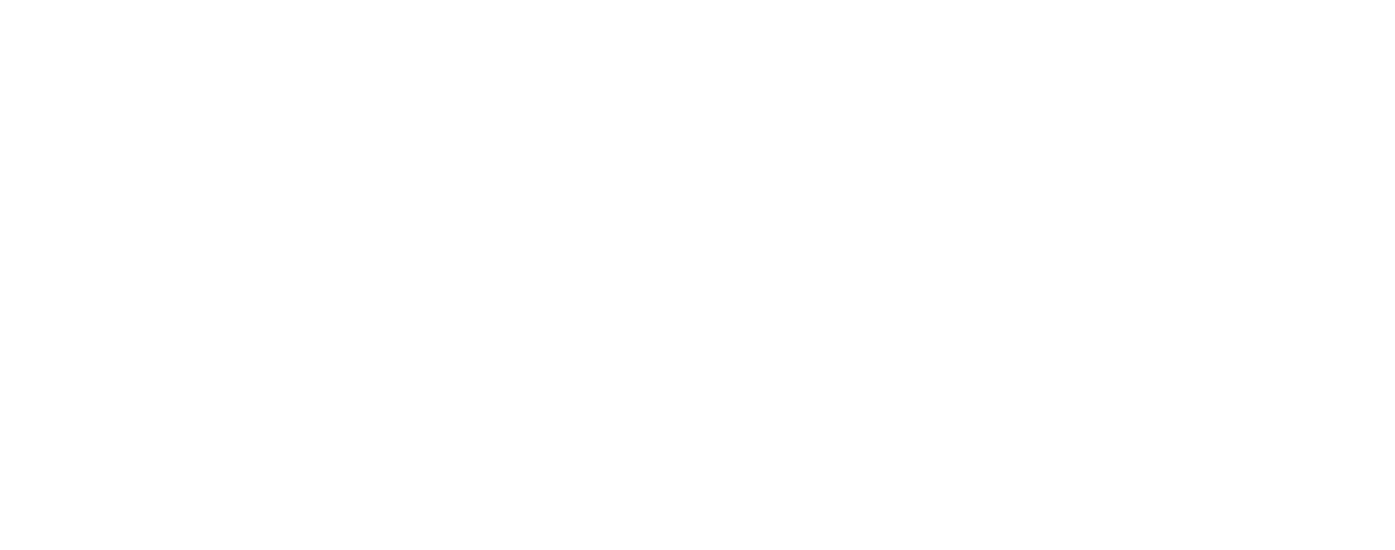 Pelagos Insurance Capital logo grand pour les fonds sombres (PNG transparent)