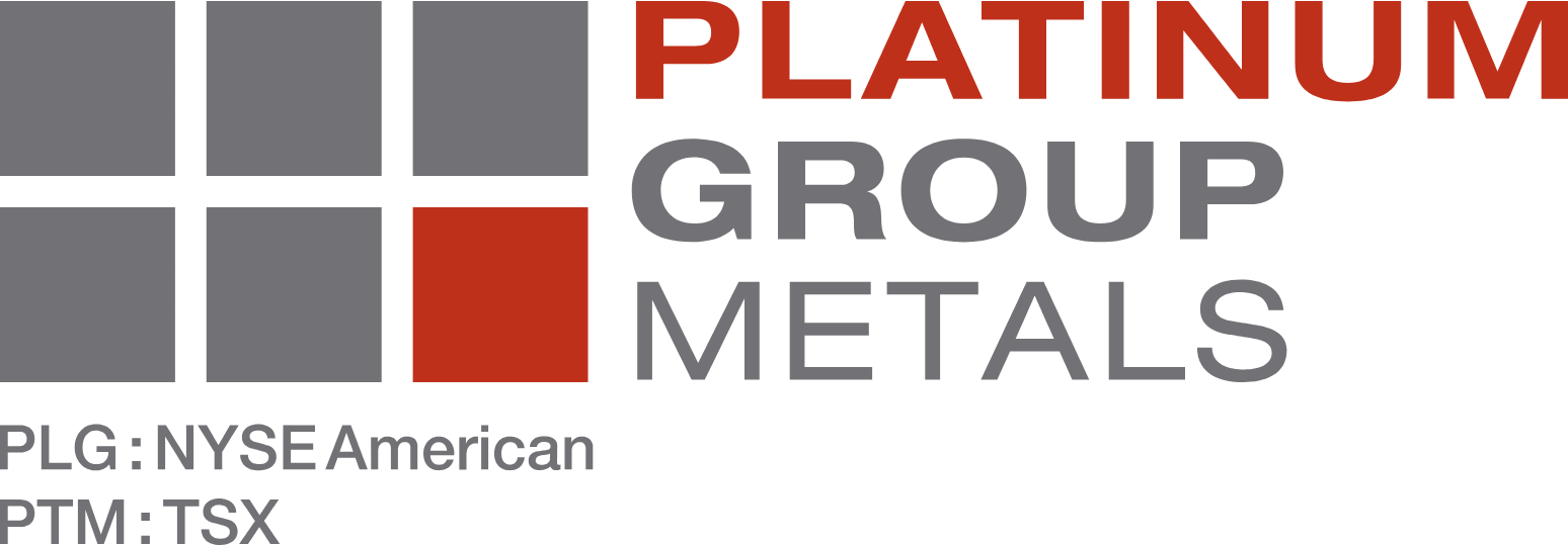 Platinum Group Metals
 logo large (transparent PNG)