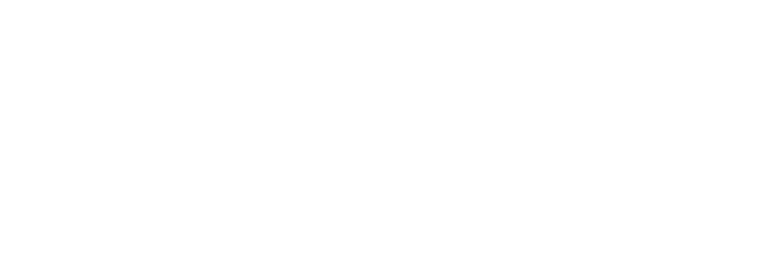 Platinum Group Metals
 Logo groß für dunkle Hintergründe (transparentes PNG)