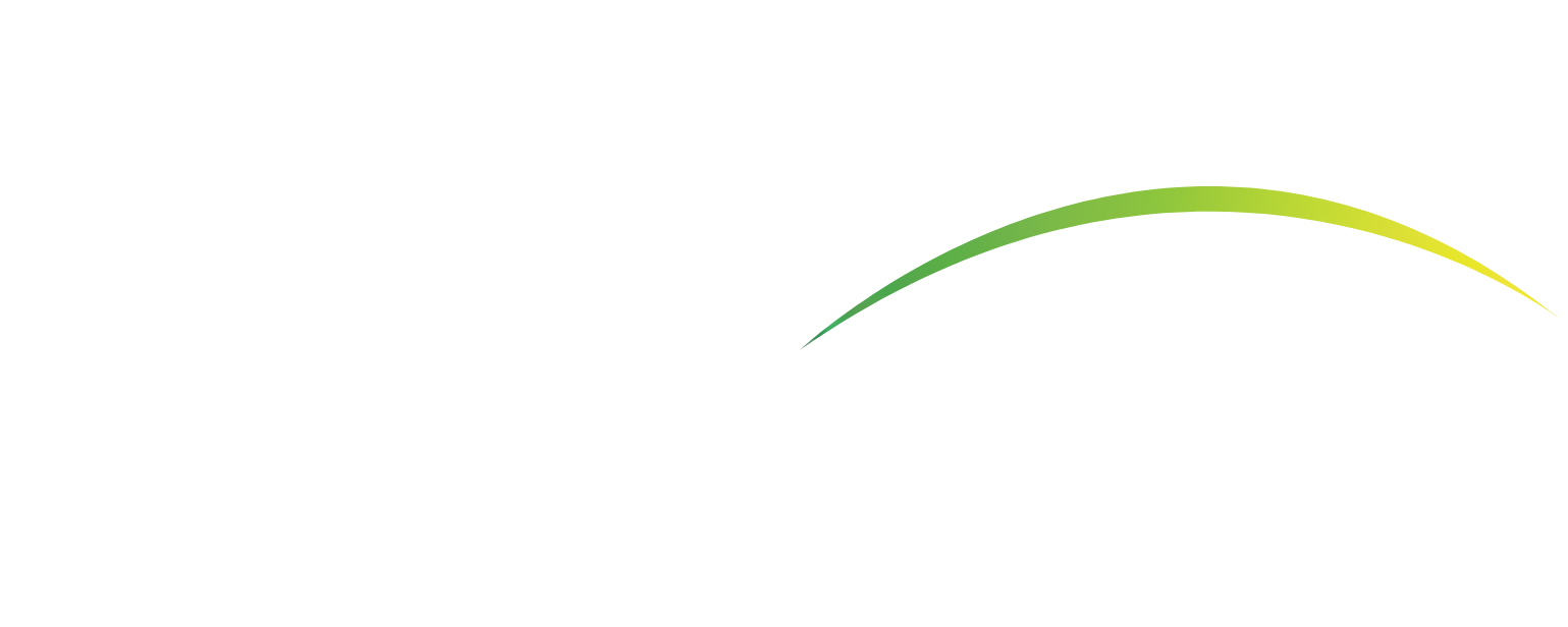 Piedmont Lithium logo large for dark backgrounds (transparent PNG)