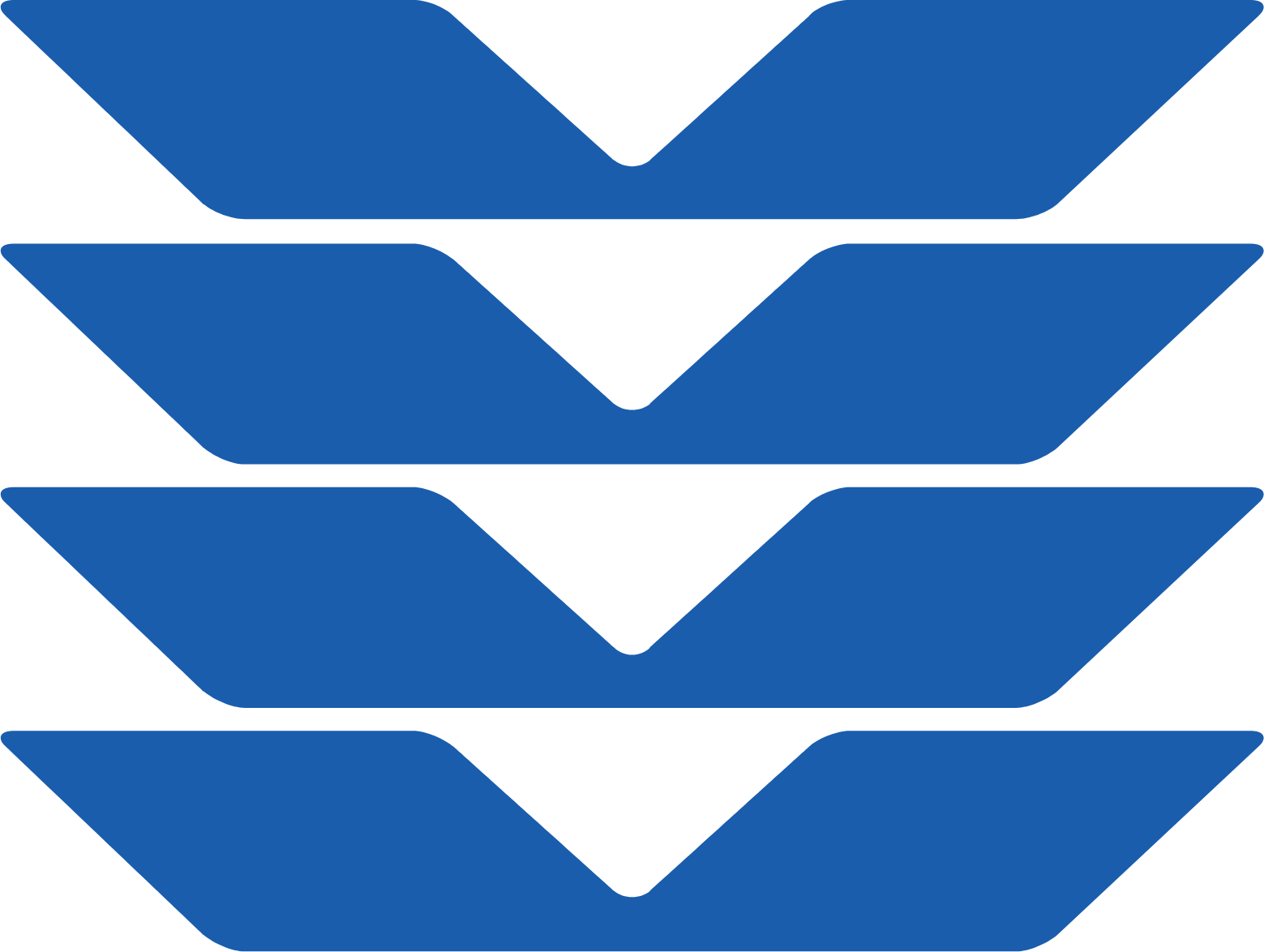 PolyMet logo (PNG transparent)