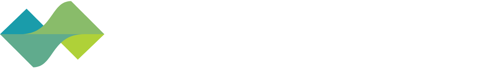 Palomar Holdings logo large for dark backgrounds (transparent PNG)