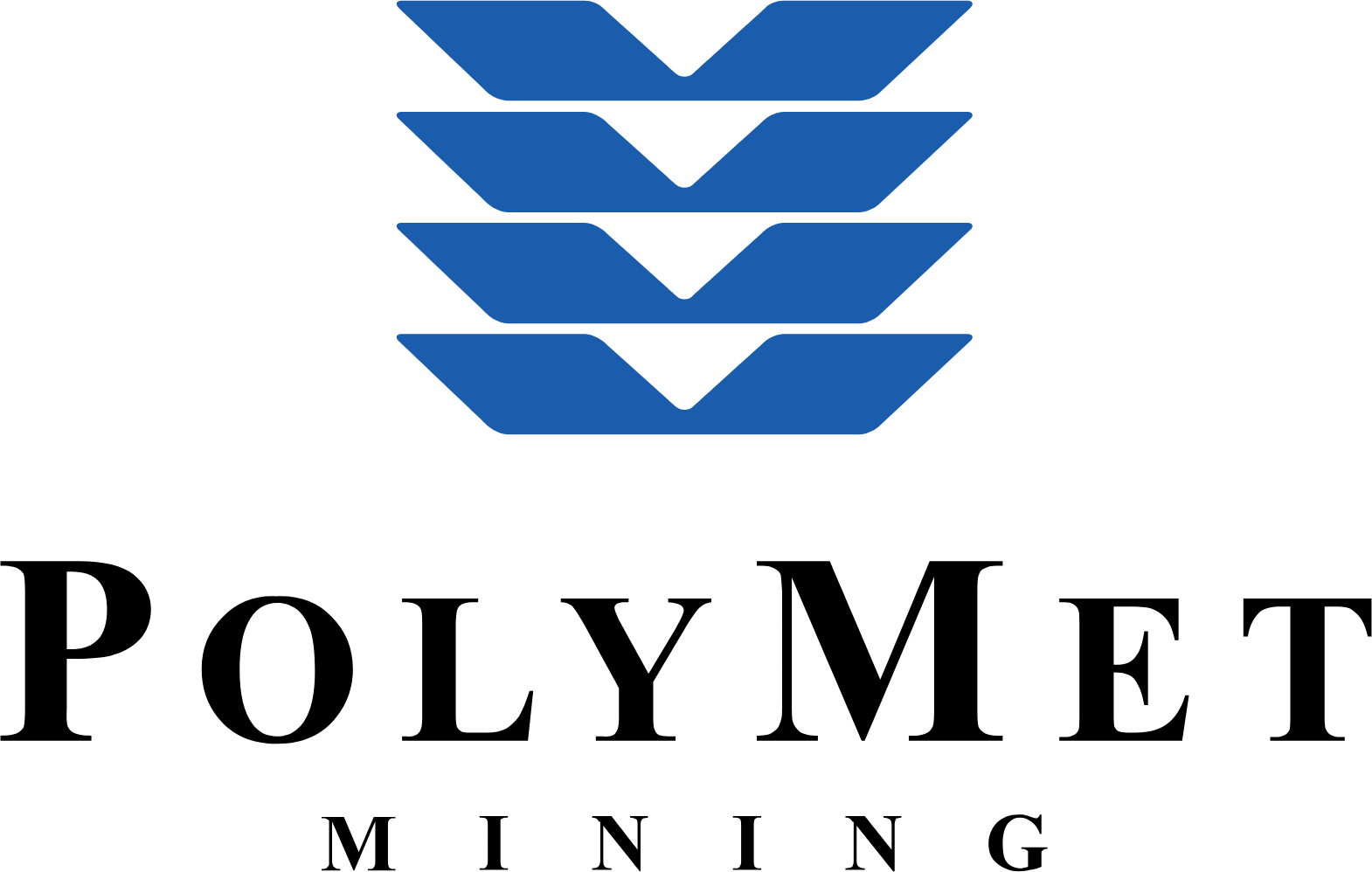 PolyMet logo large (transparent PNG)