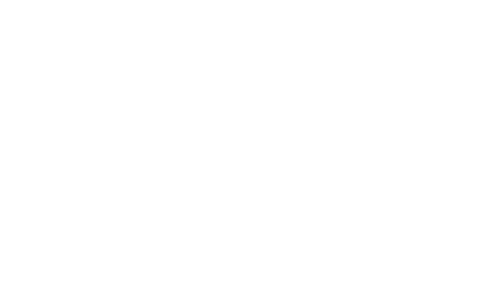 PolyMet Logo groß für dunkle Hintergründe (transparentes PNG)