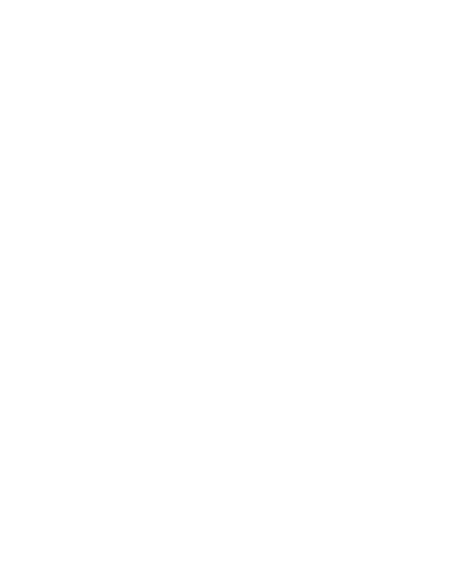 Planet Fitness
 logo on a dark background (transparent PNG)