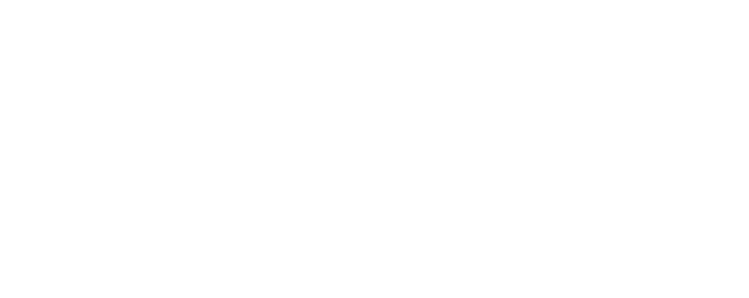 Planet Fitness
 logo fulle size on a dark background (transparent PNG)
