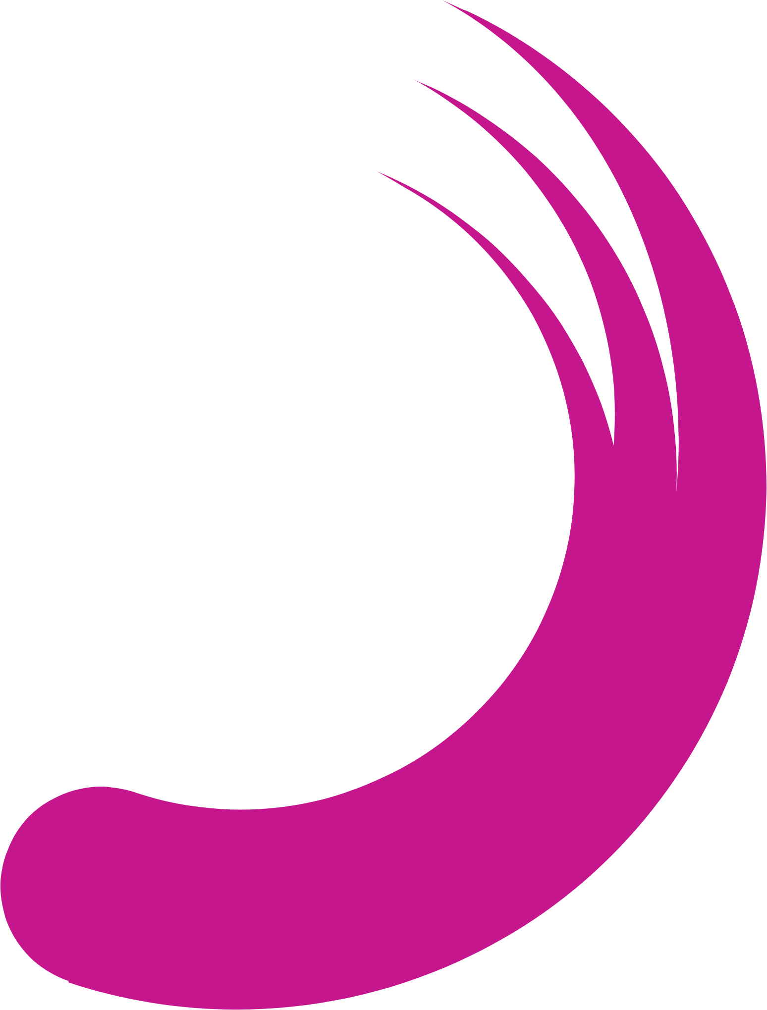 Planisware logo (PNG transparent)