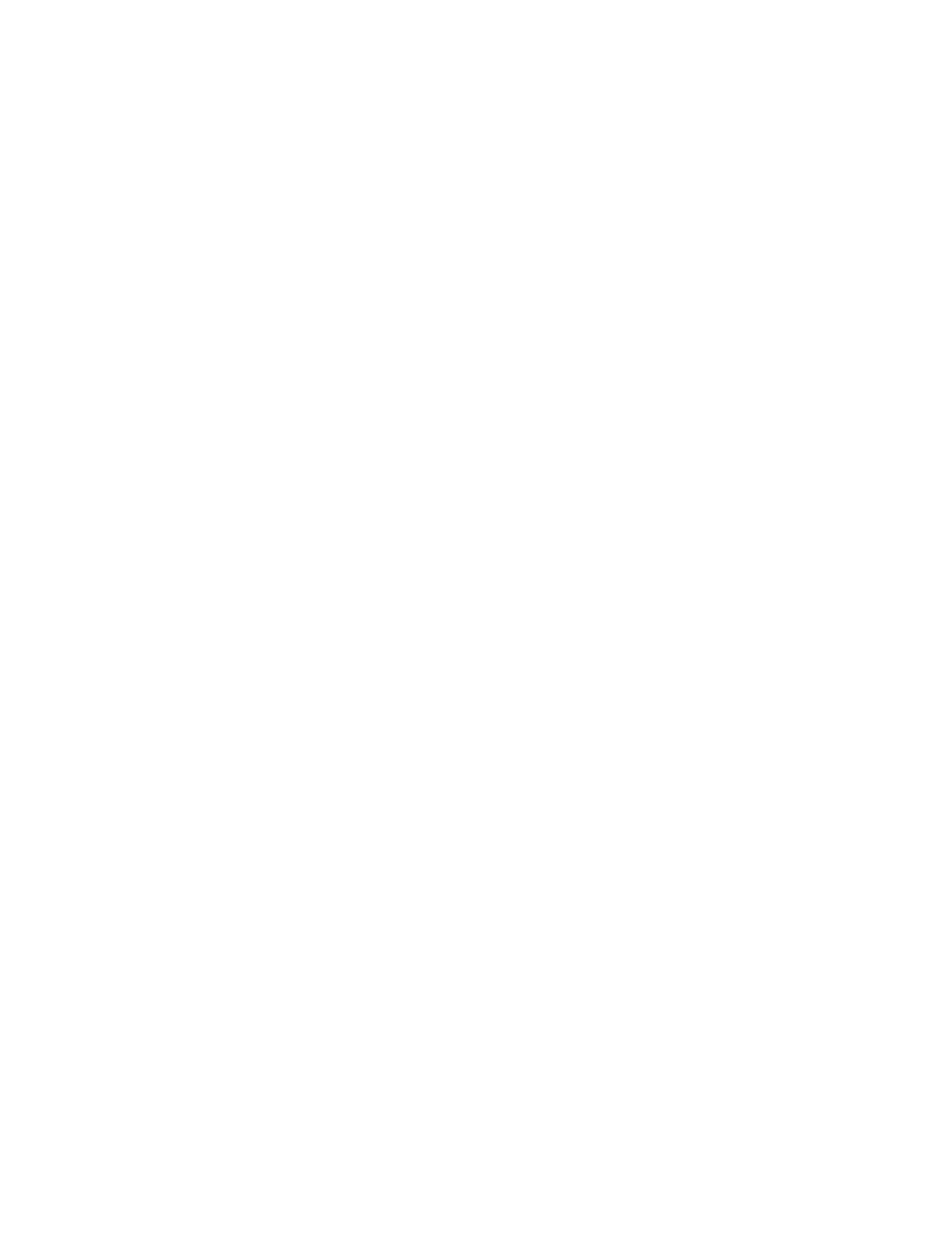 Planisware logo on a dark background (transparent PNG)