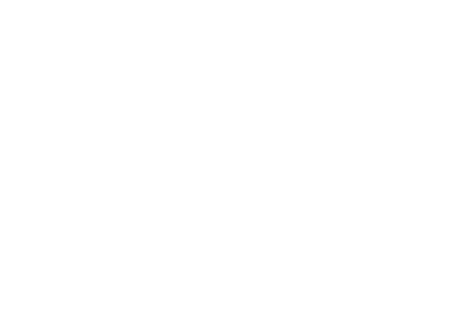 Douglas Dynamics
 logo pour fonds sombres (PNG transparent)