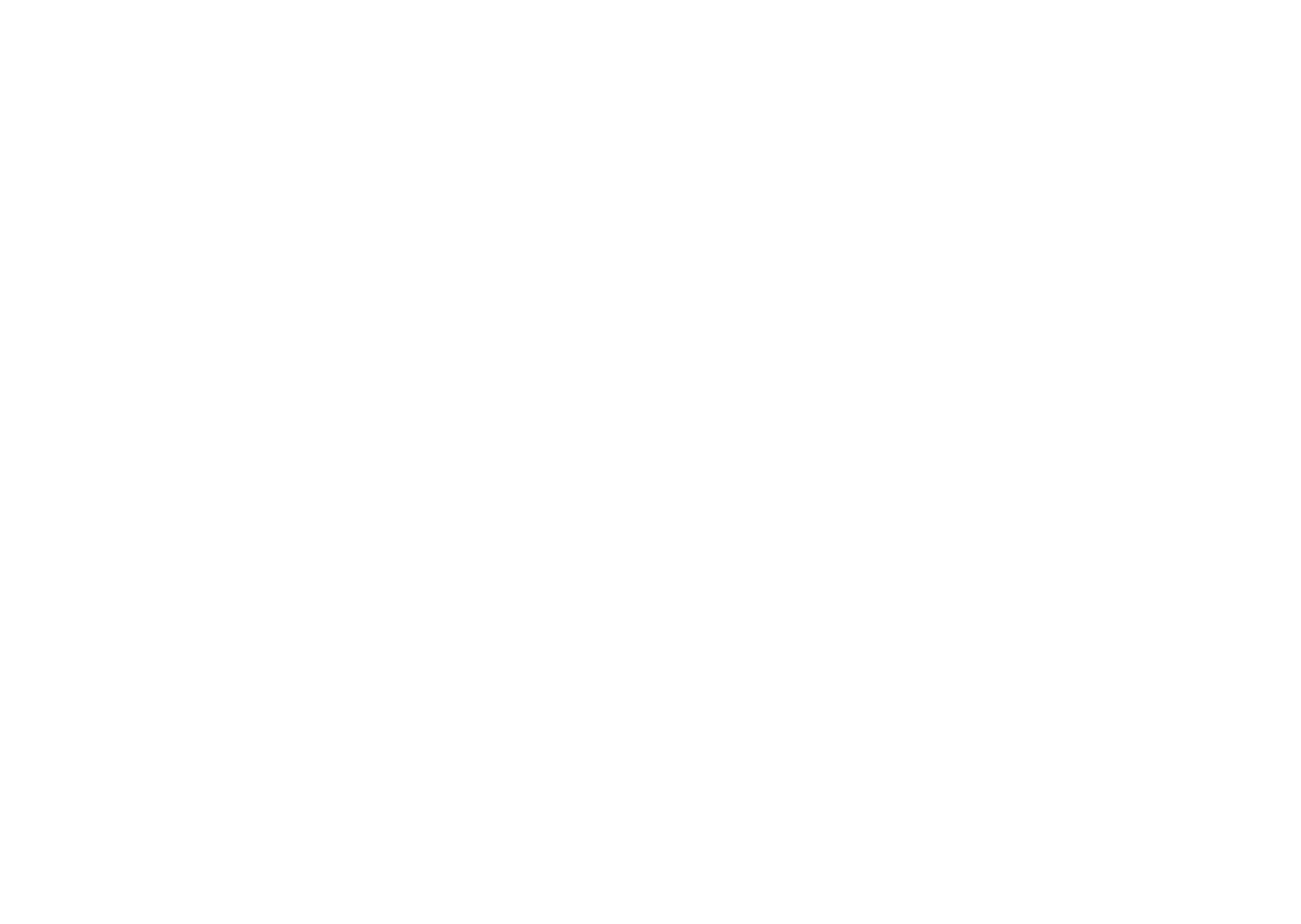 Douglas Dynamics
 Logo groß für dunkle Hintergründe (transparentes PNG)