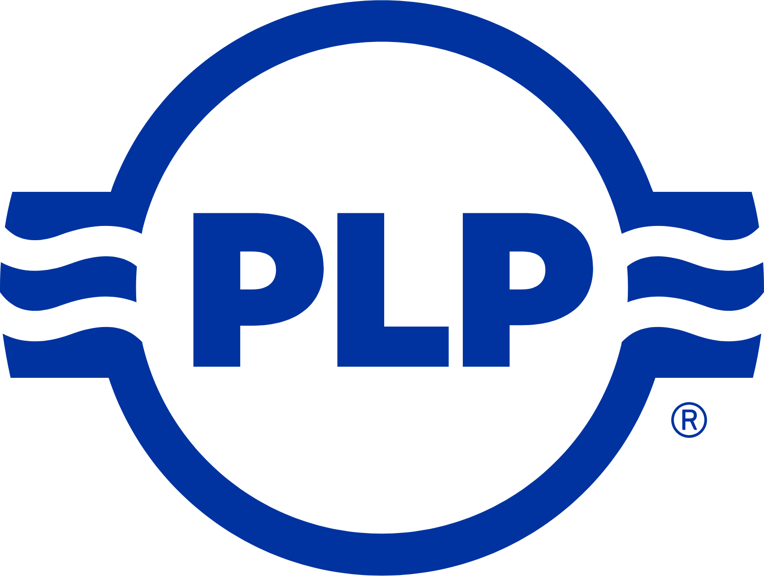 Preformed Line Products logo large (transparent PNG)