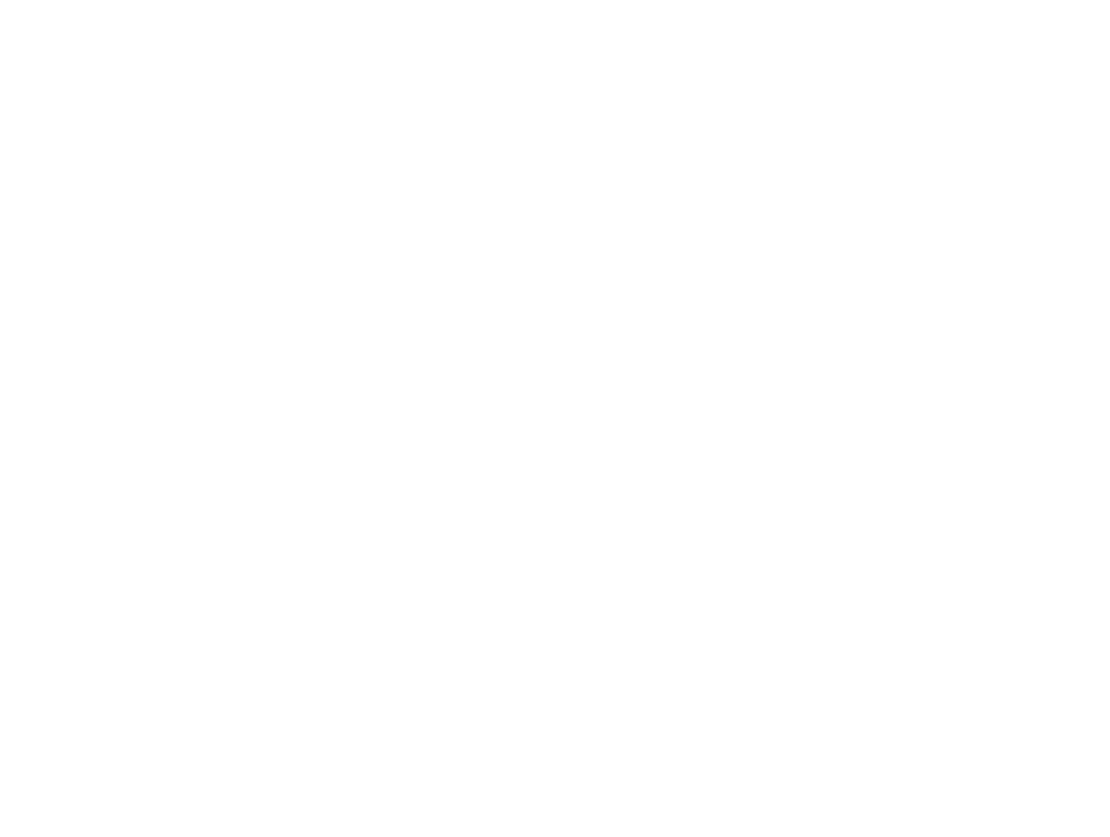 Preformed Line Products logo grand pour les fonds sombres (PNG transparent)