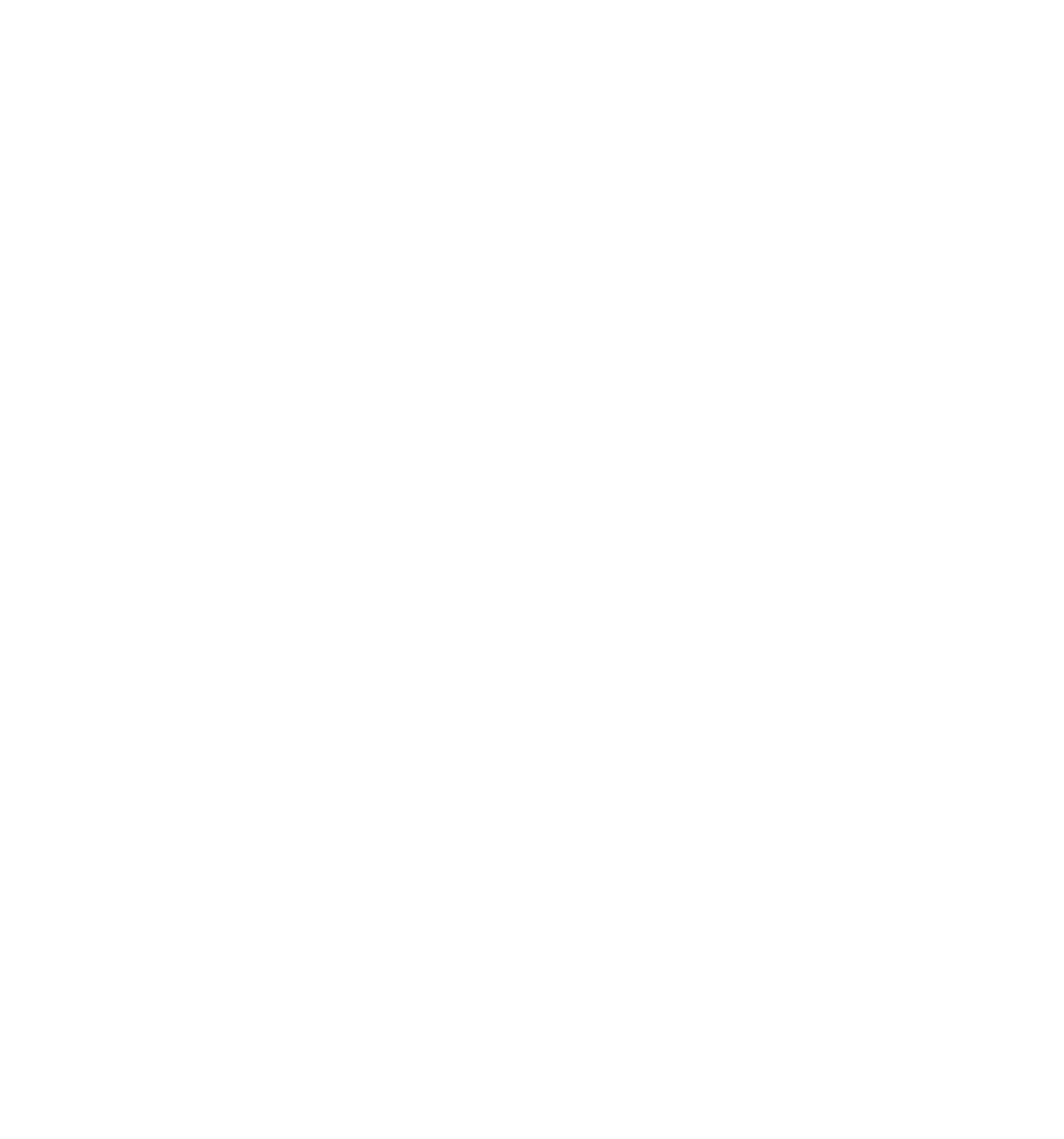 Palram Industries logo pour fonds sombres (PNG transparent)