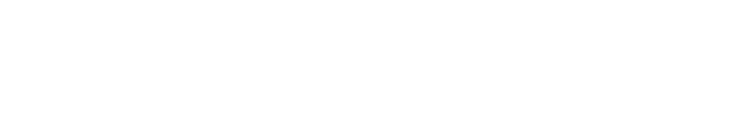 Palram Industries logo fulle size on a dark background (transparent PNG)