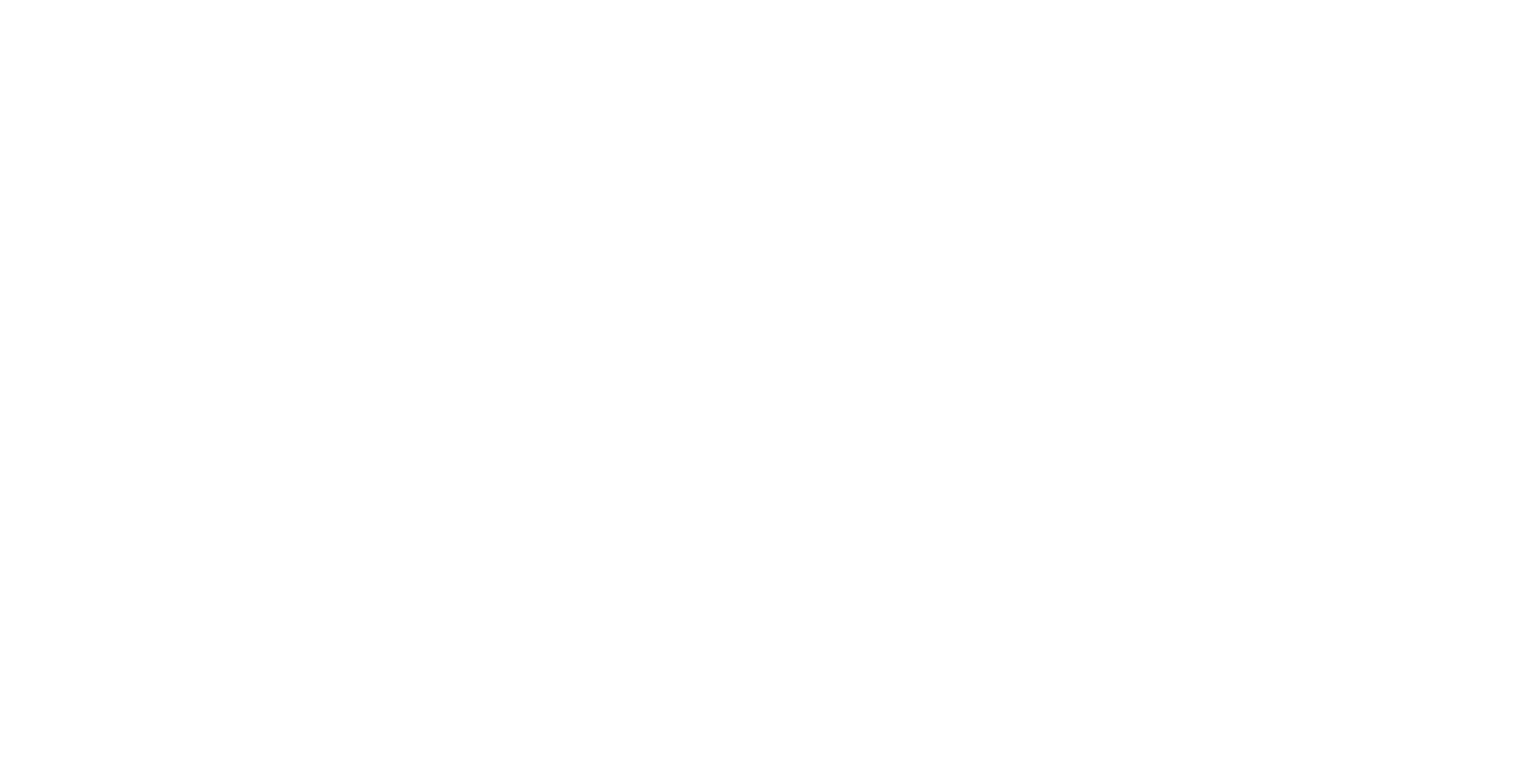 Pliant Therapeutics logo grand pour les fonds sombres (PNG transparent)