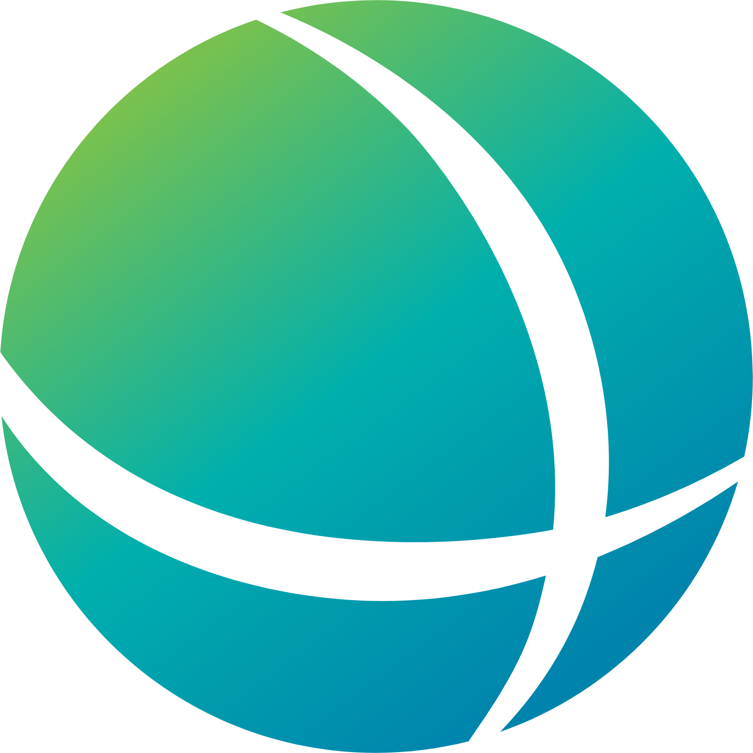 Pilbara Minerals logo (transparent PNG)