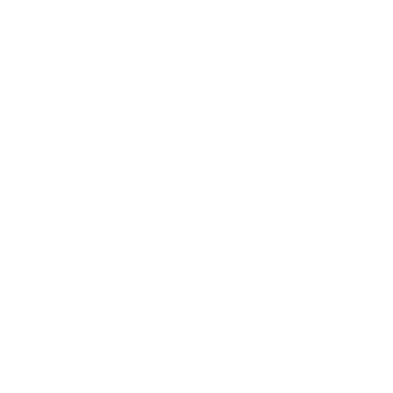 Pilbara Minerals logo on a dark background (transparent PNG)