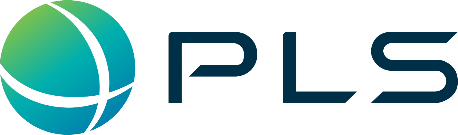 Pilbara Minerals logo large (transparent PNG)