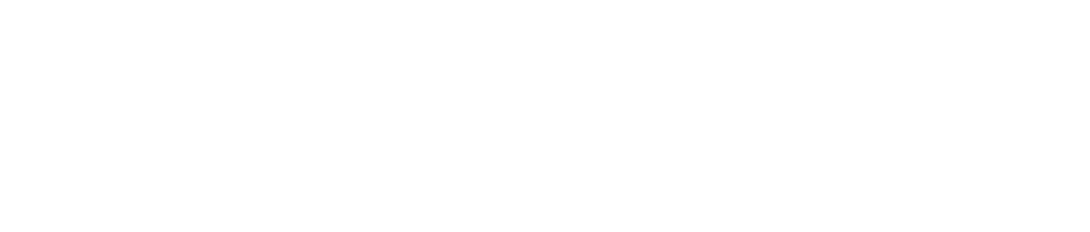 Pilbara Minerals Logo groß für dunkle Hintergründe (transparentes PNG)