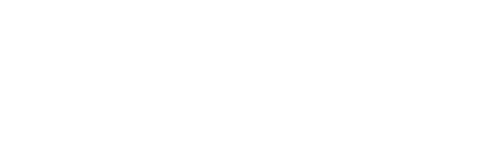 Pilbara Minerals logo fulle size on a dark background (transparent PNG)