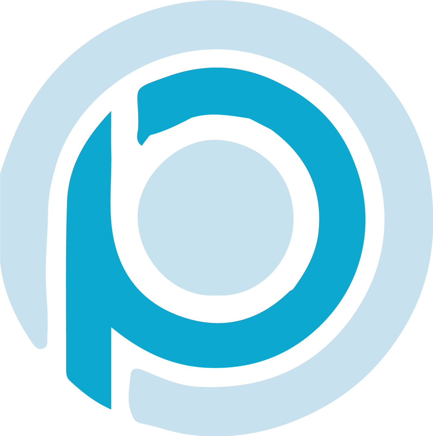 Pulse Biosciences
 logo (transparent PNG)