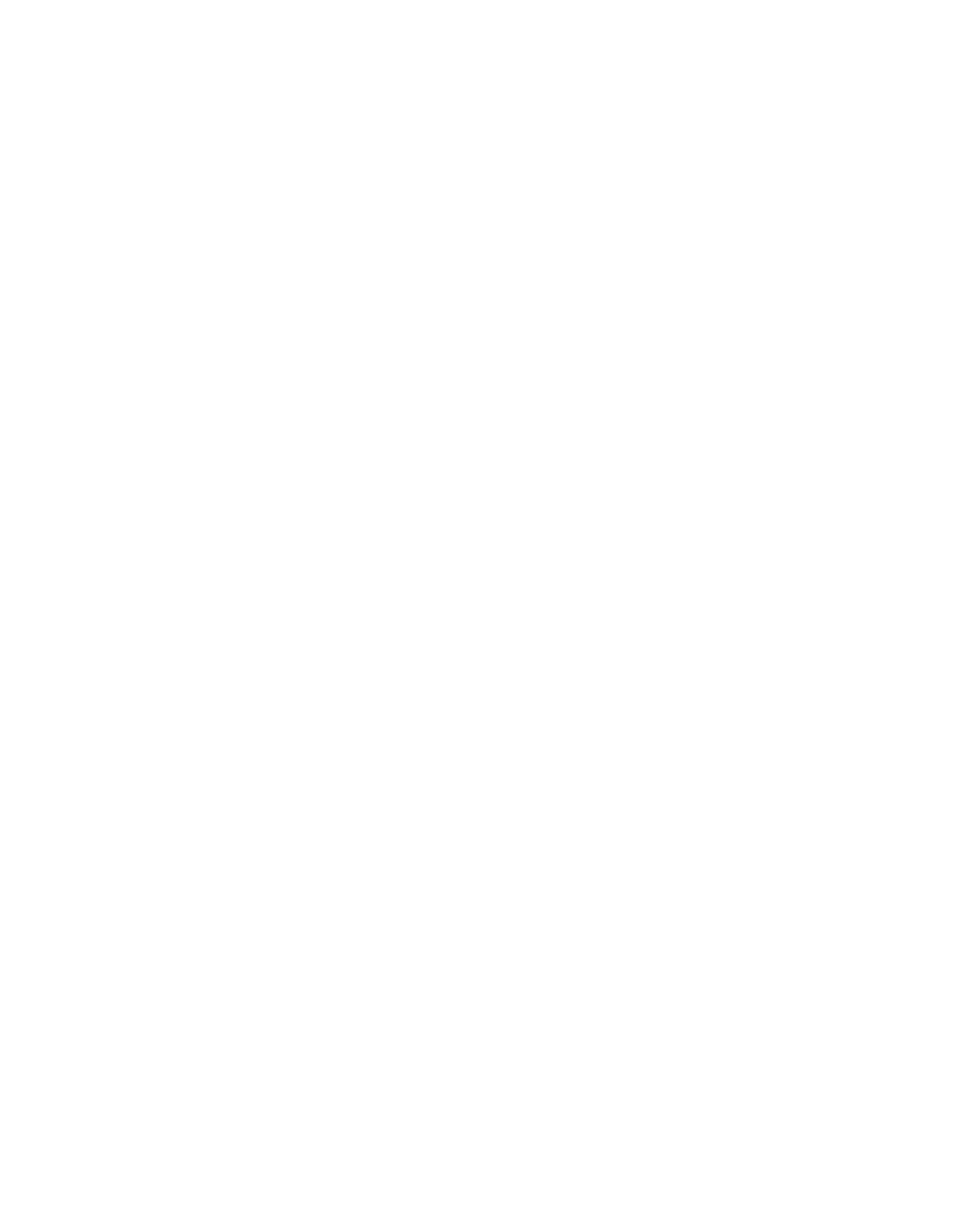 Palantir logo pour fonds sombres (PNG transparent)