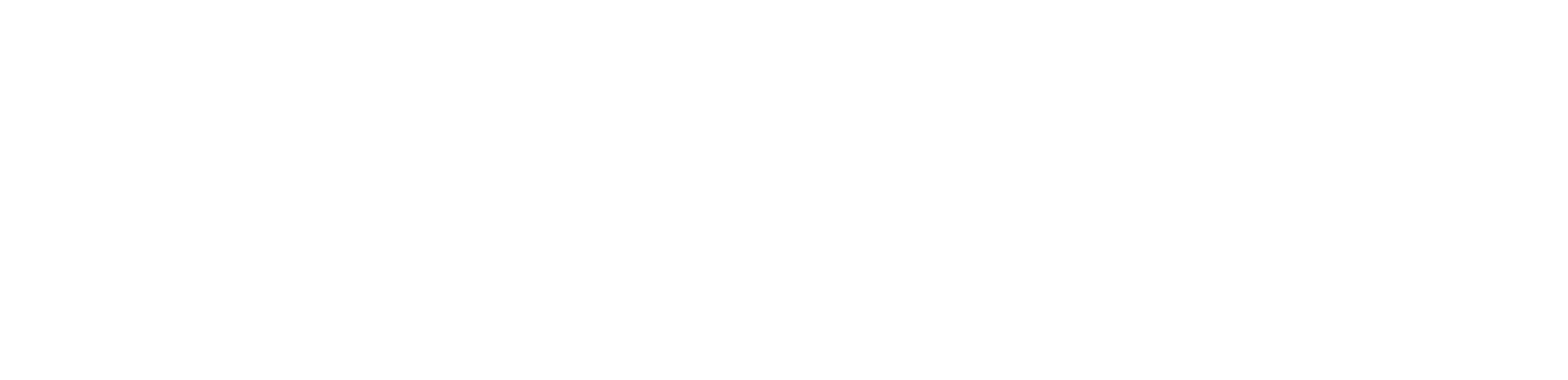 Palantir Logo groß für dunkle Hintergründe (transparentes PNG)