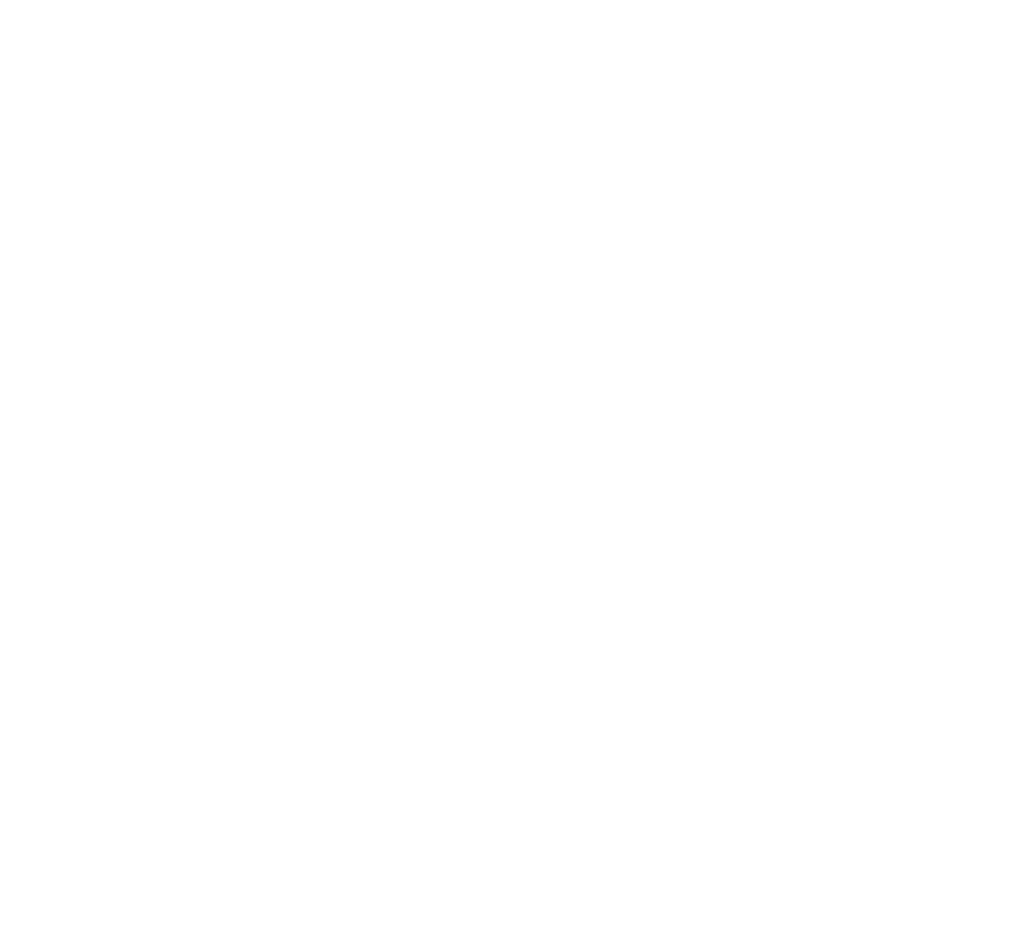 Plug Power logo for dark backgrounds (transparent PNG)