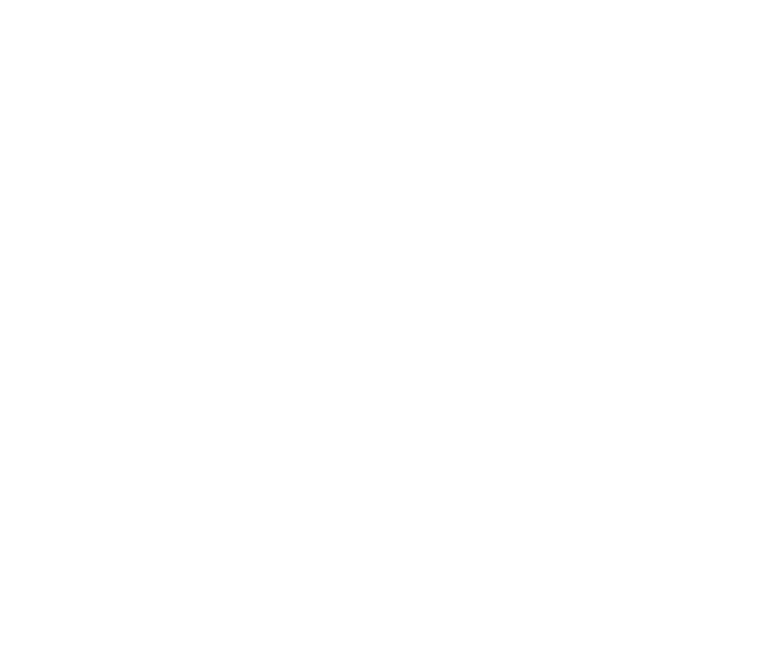 Plug Power logo large for dark backgrounds (transparent PNG)