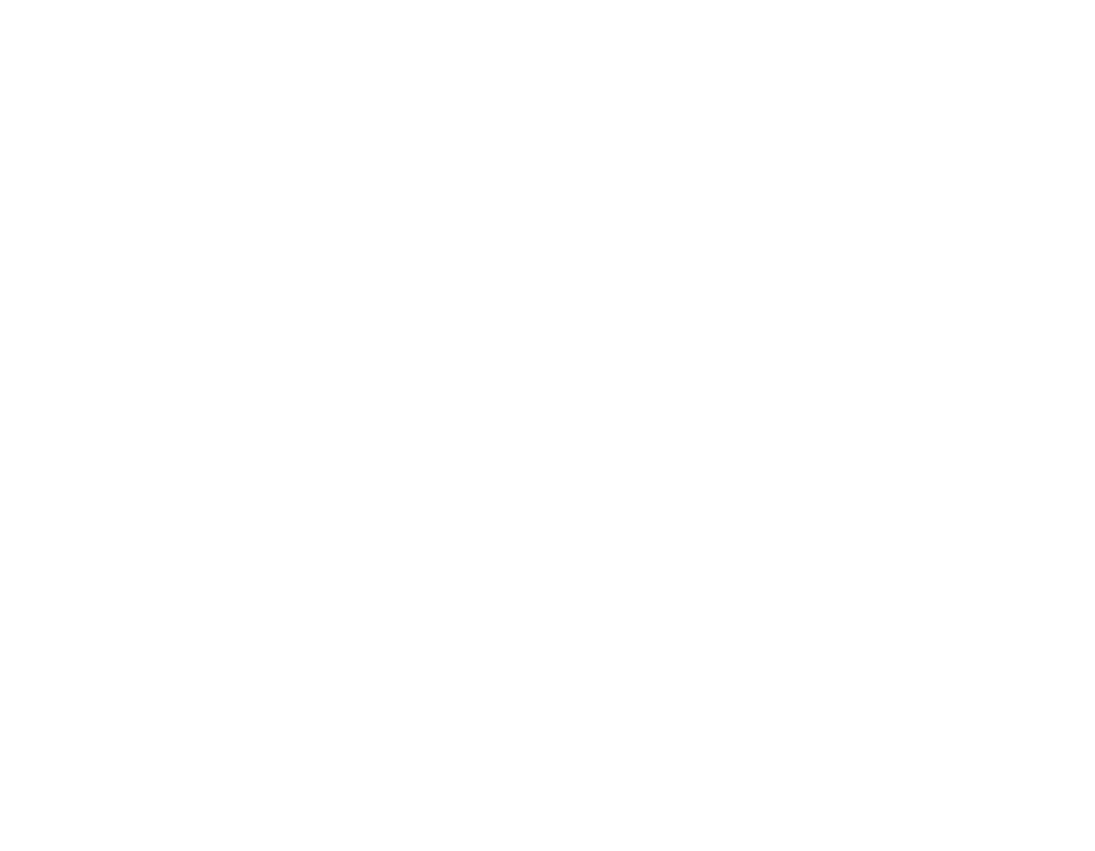 ePlus logo in transparent PNG and vectorized SVG formats