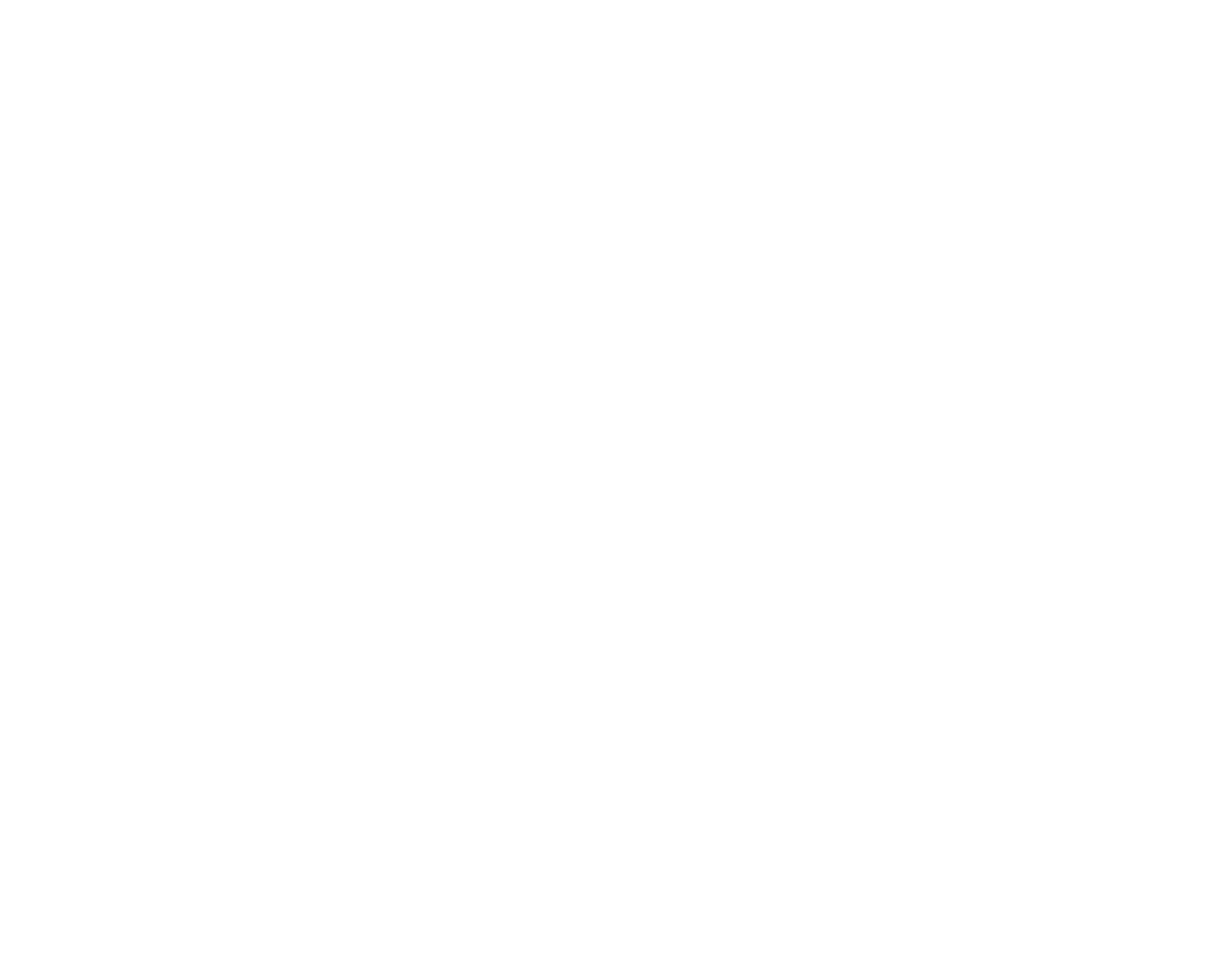 ePlus logo pour fonds sombres (PNG transparent)