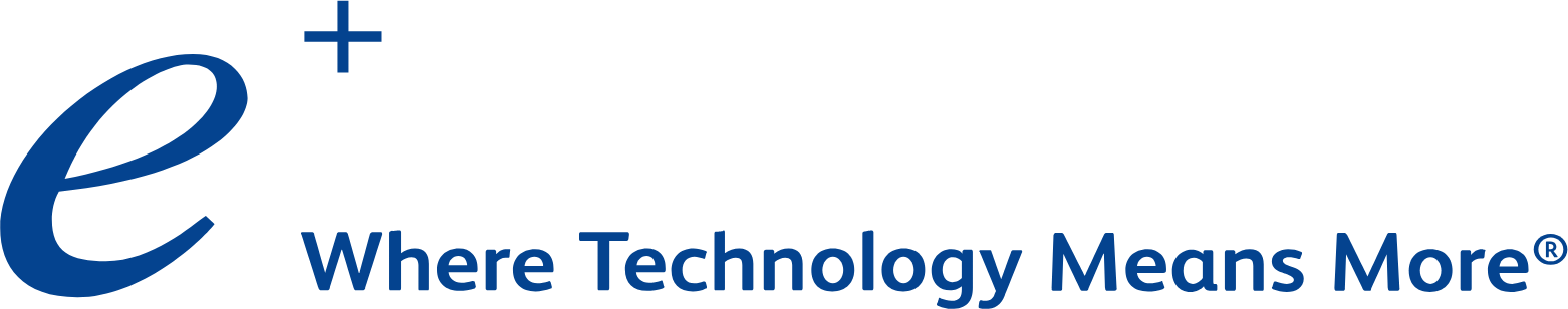ePlus logo large (transparent PNG)